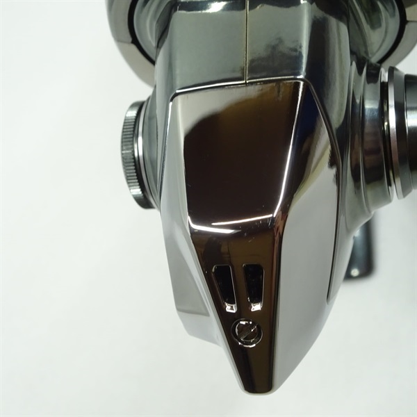 ２２ステラＣ５０００ＸＧ